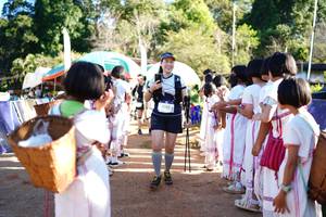 BIB: 
                            <button type="button" onclick="openModal(19048931)" class="btn btn-primary btn-sm float-right btn-popup" data-toggle="modal" data-target=".modal-high-quality">
                        <i class="fas fa-shopping-cart"></i> Add to Cart
                    </button>
                                            <button type="button" onclick="isThisMe(19048931, true)" class="btn btn-success btn-sm float-right btn-popup btn-isme hidden" data-toggle="tooltip" data-placement="bottom" title="นี่คือรูปของคุณใช่ไหม คลิกที่นี่เพื่อเอาเข้าอัลบั้ม">
                        <i class="fas fa-plus"></i> Add to album
                    </button>
                    <button type="button" onclick="isThisMe(19048931, false)" class="btn btn-warning btn-sm float-right btn-popup btn-isnotme hidden">
                        <i class="fas fa-ban"></i> Remove from album
                    </button>